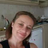 Анна Гришина