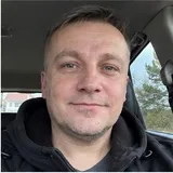 Станислав Климов