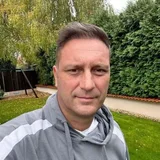 Павел Новиков