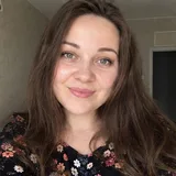Надежда Авдеева