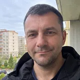 Виктор Селезнёв