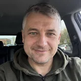 Кирилл Белов